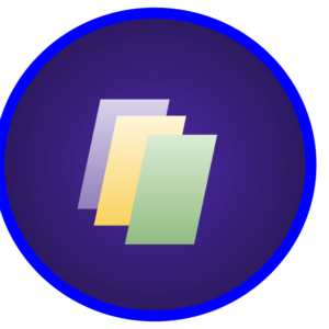 dmsoftware