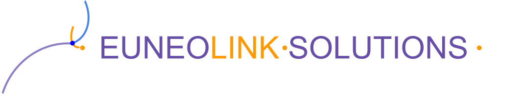 Logo Transparent